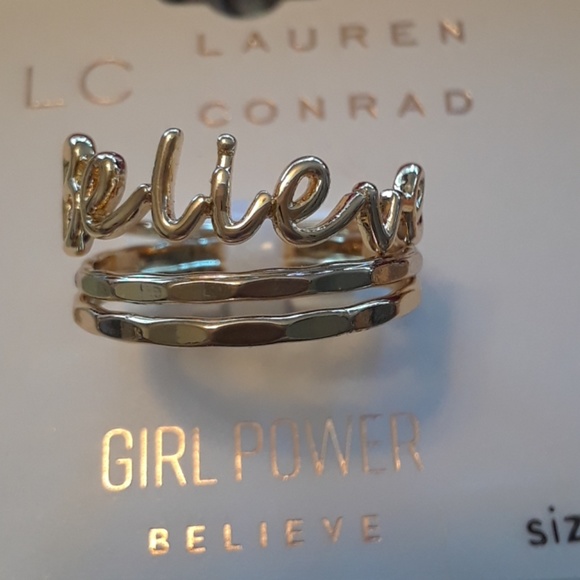 Ring - Picture 2 of 2